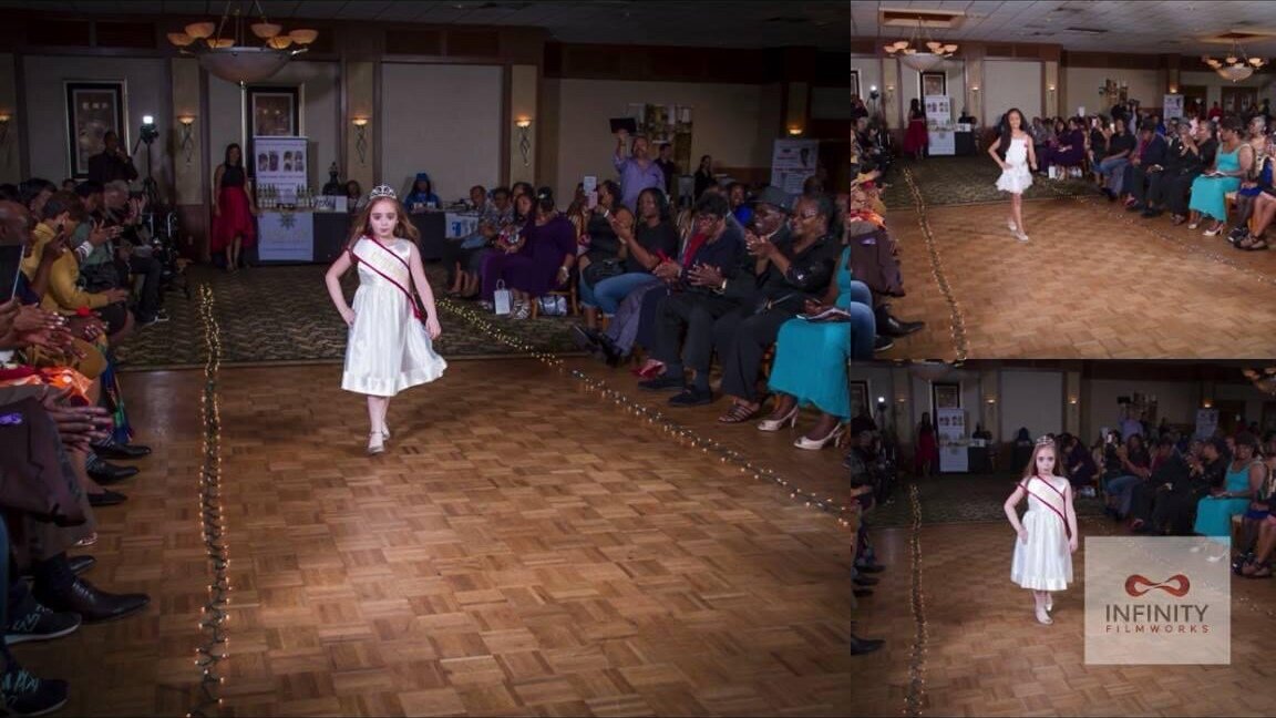 C24412DA-C090-431C-ADD5-F1777761E7EA.jpg