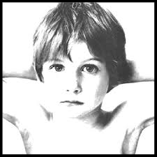 1980 - BOY Out of Control I Will Follow The Electric Co. An Cat Dubh (... Into the Heart)