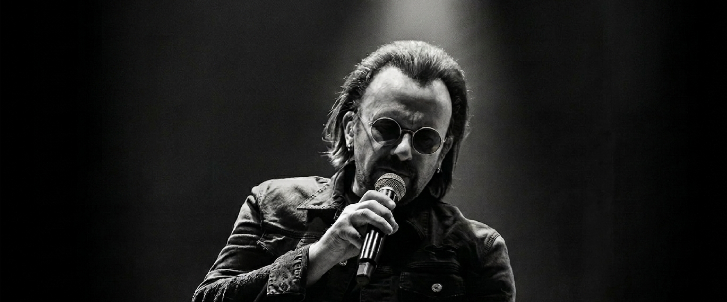 NEARLY FESTIVAL, LOWESTOFT