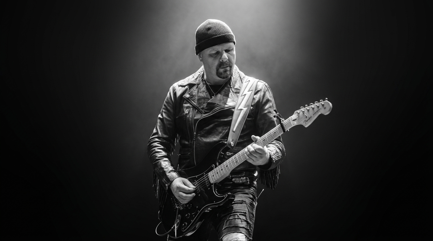 STANWIX PARK // CUMBRIA