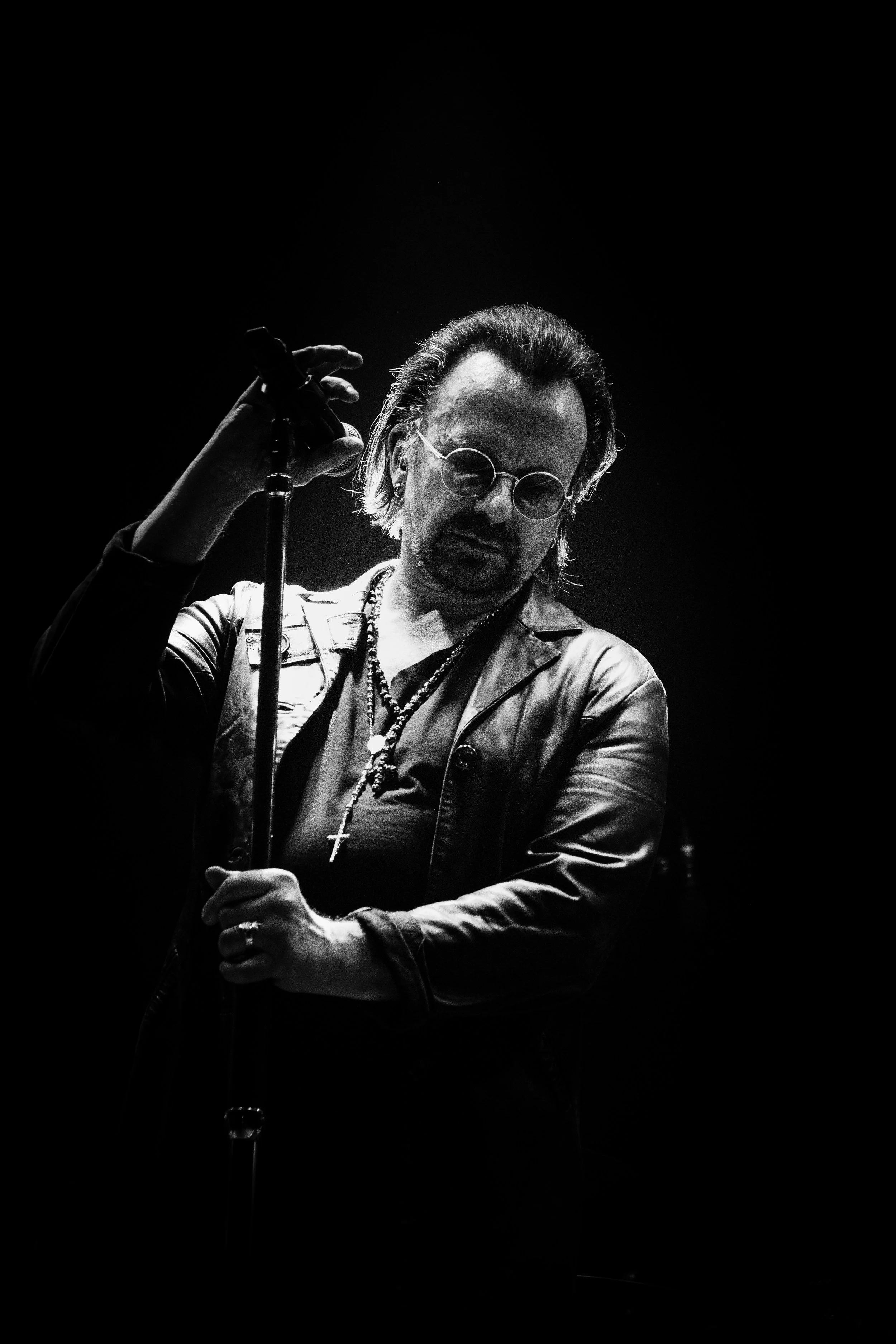 U2Baby (240 of 342).JPG