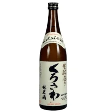 Kurosawa Junmai