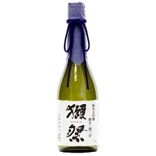 Dassai 23