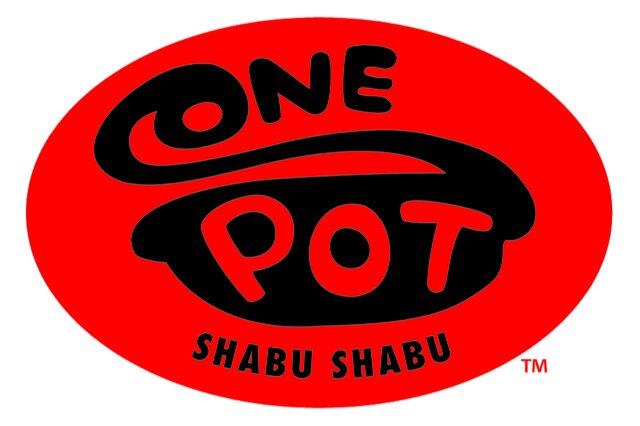 One Pot Shabu Shabu