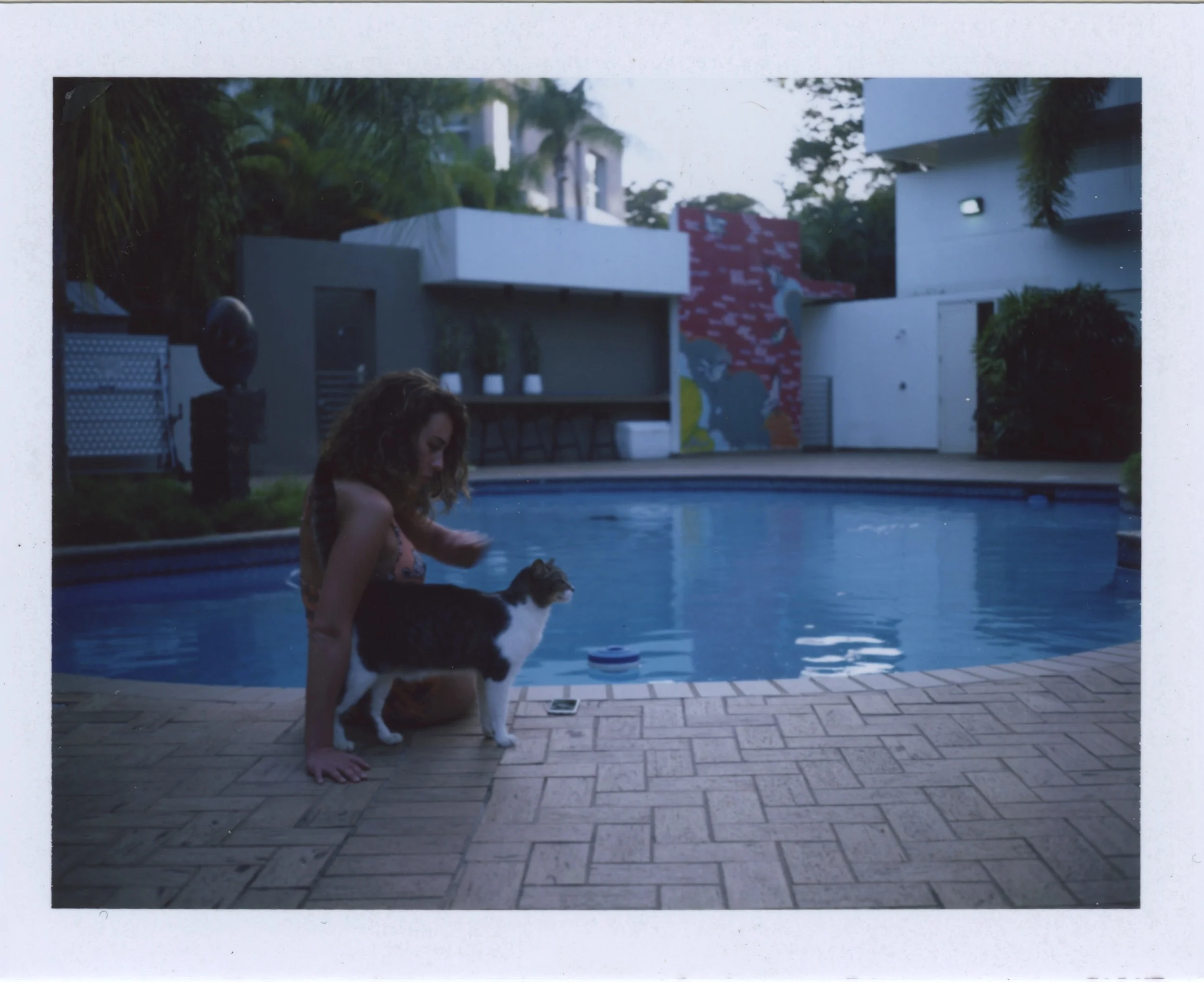 350 Polaroid 12.jpeg