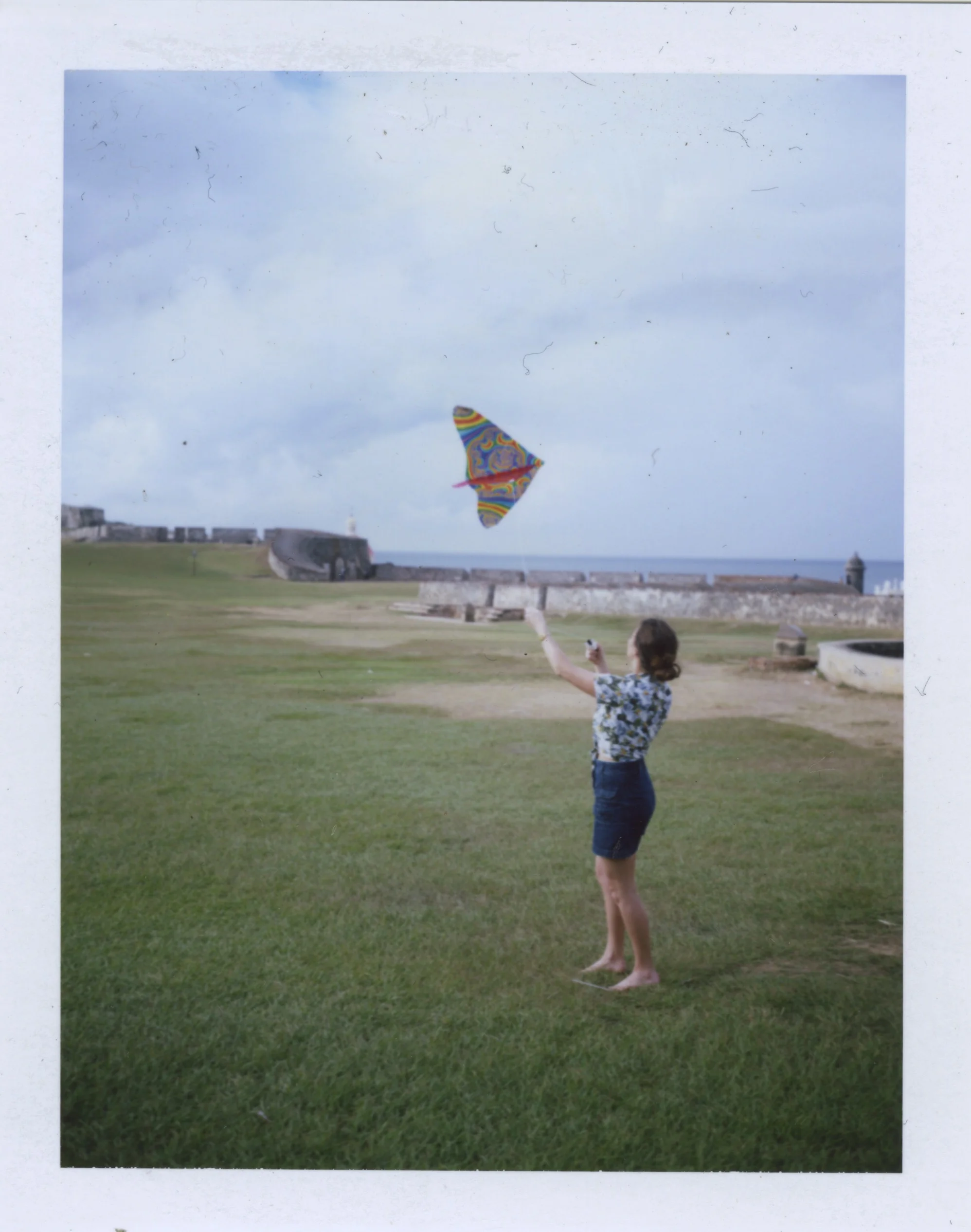 350 Polaroid 6.jpeg