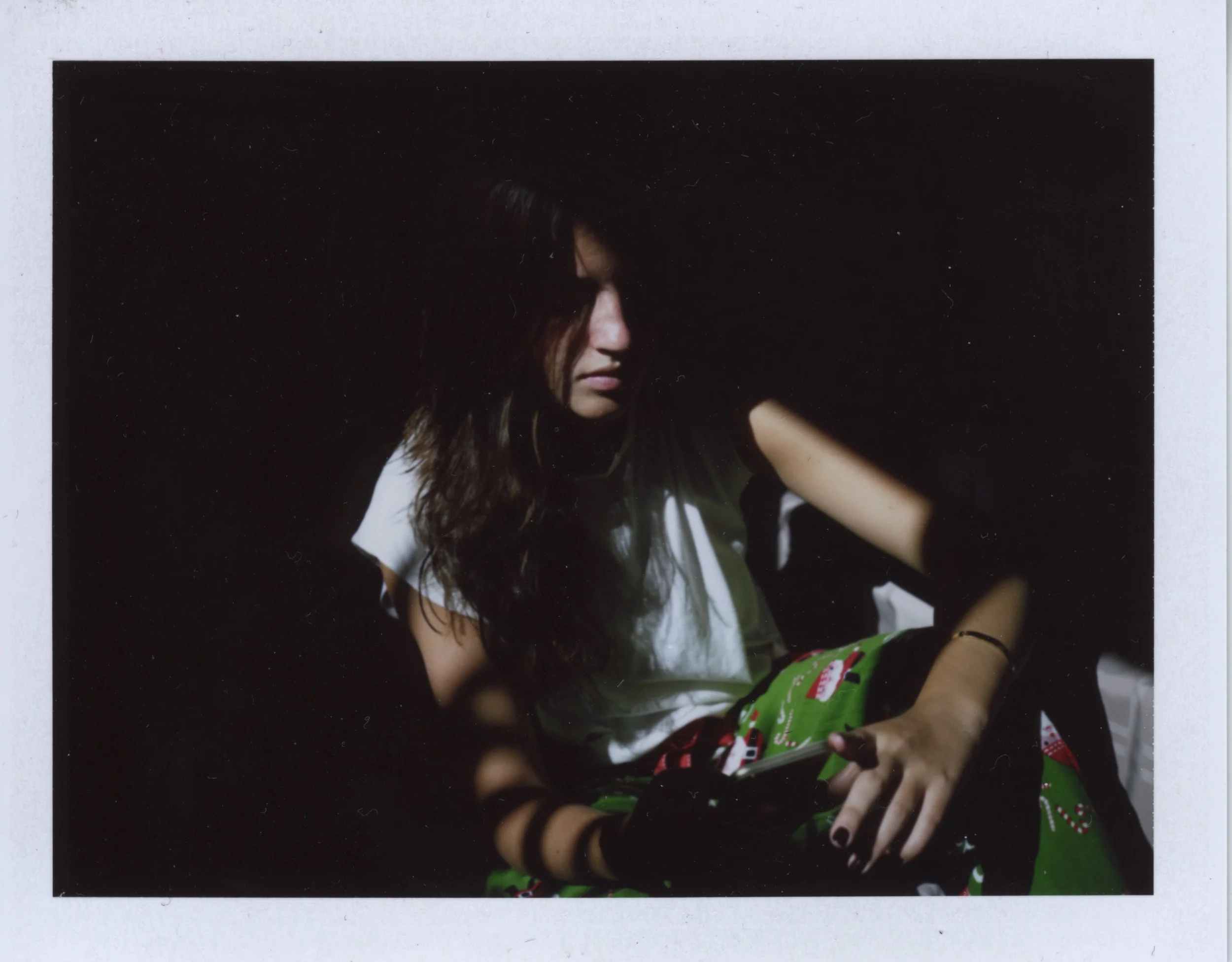350 Polaroid.jpeg