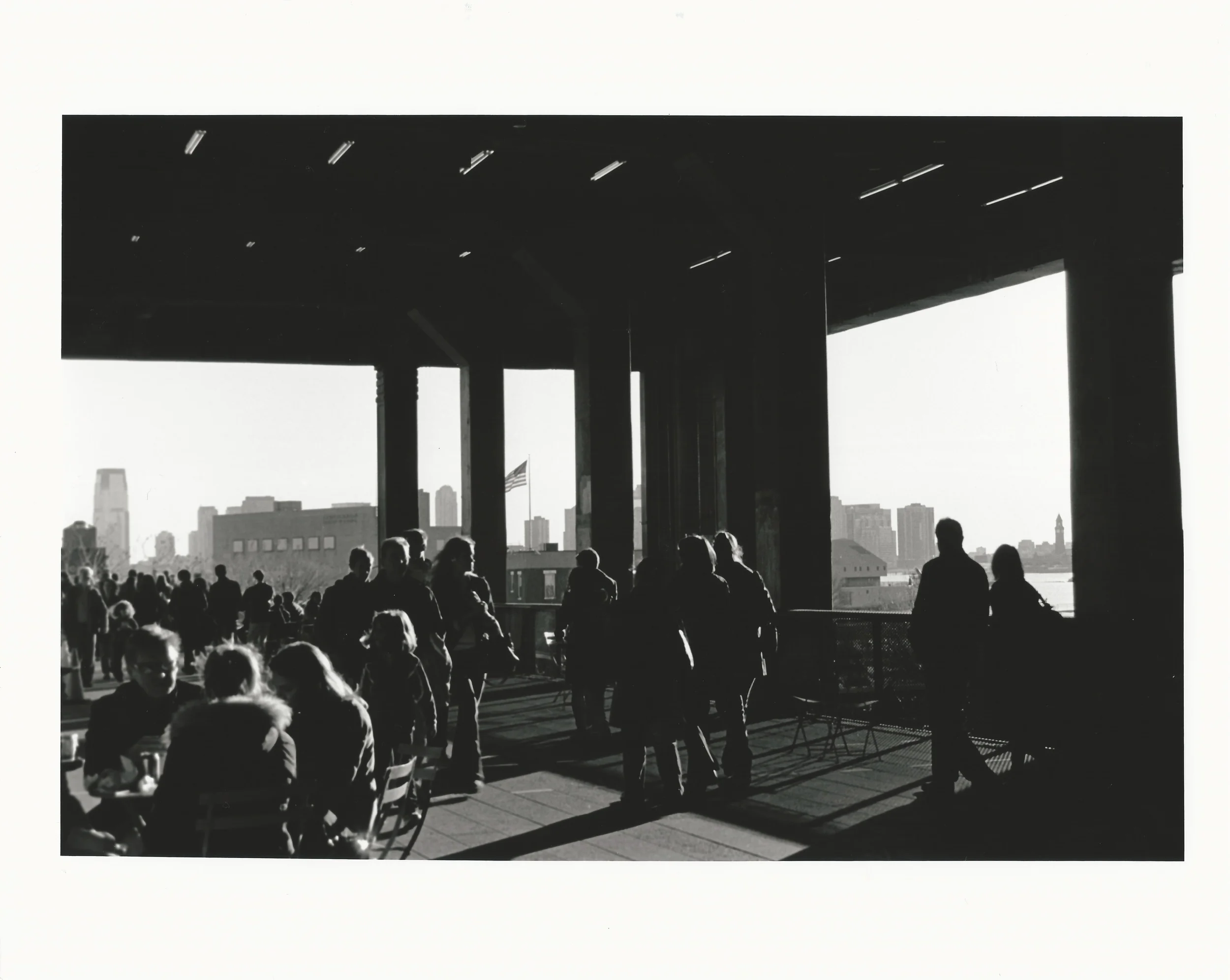 black and white 22.jpeg