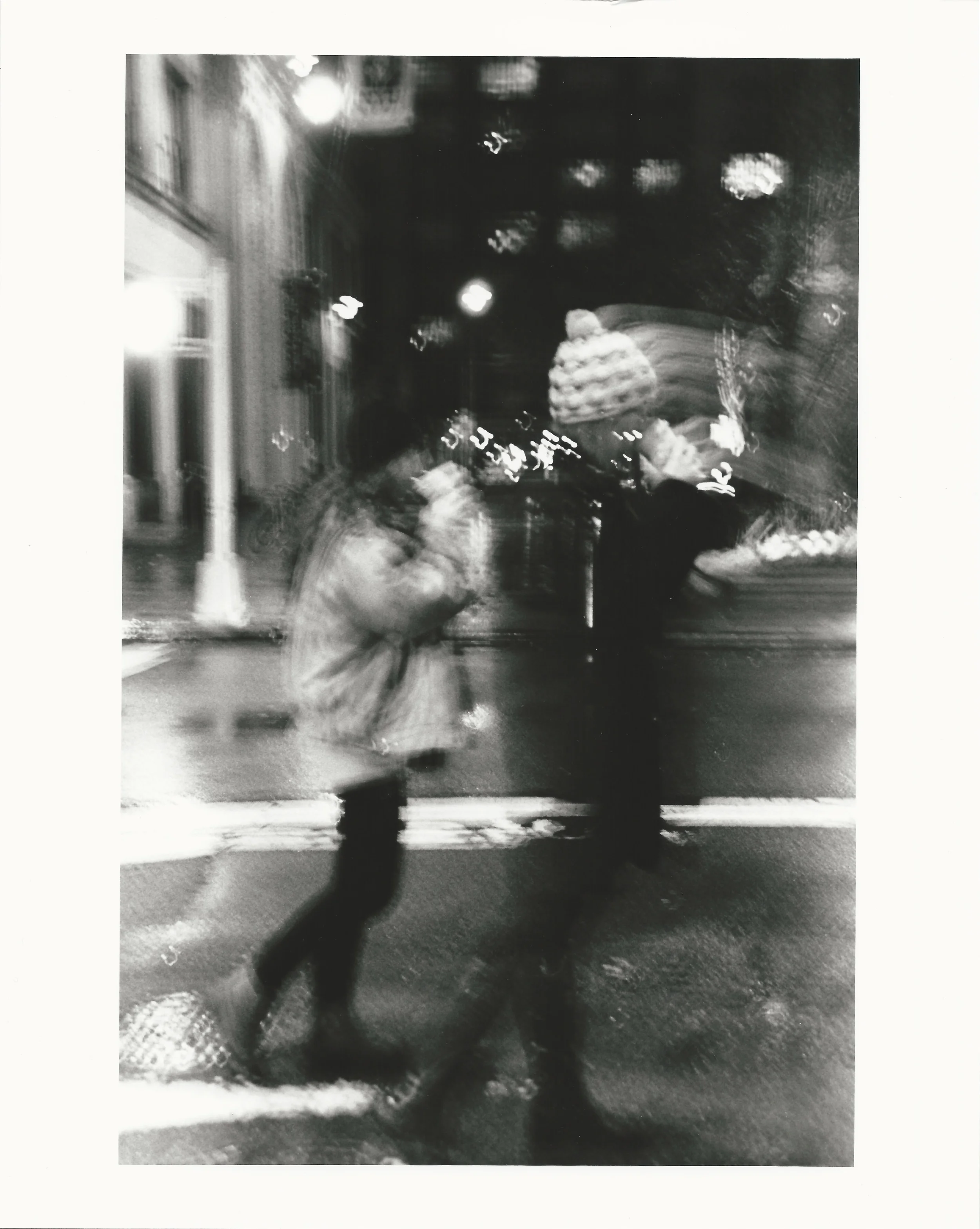 black and white 11.jpeg