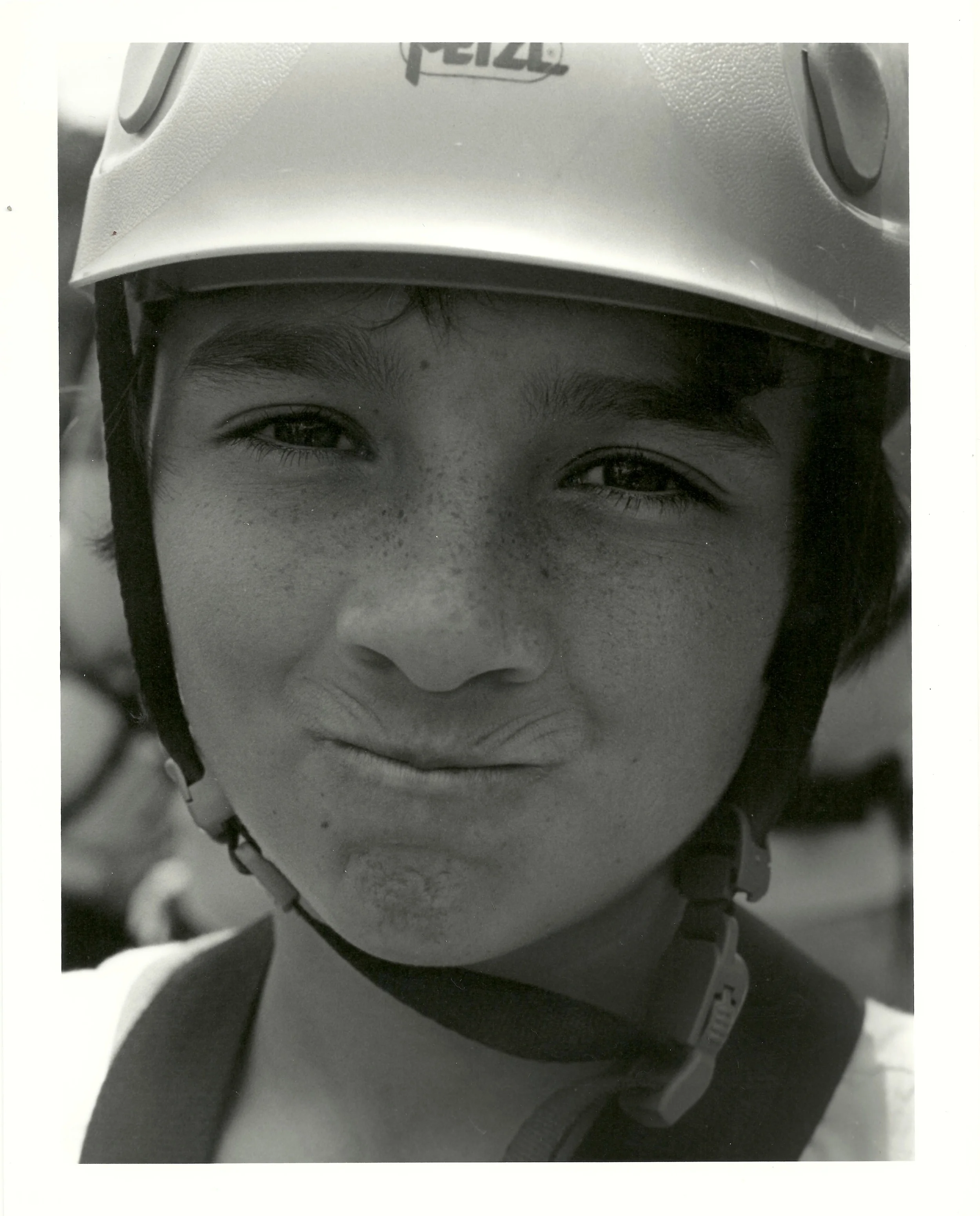 black and white 31.jpeg