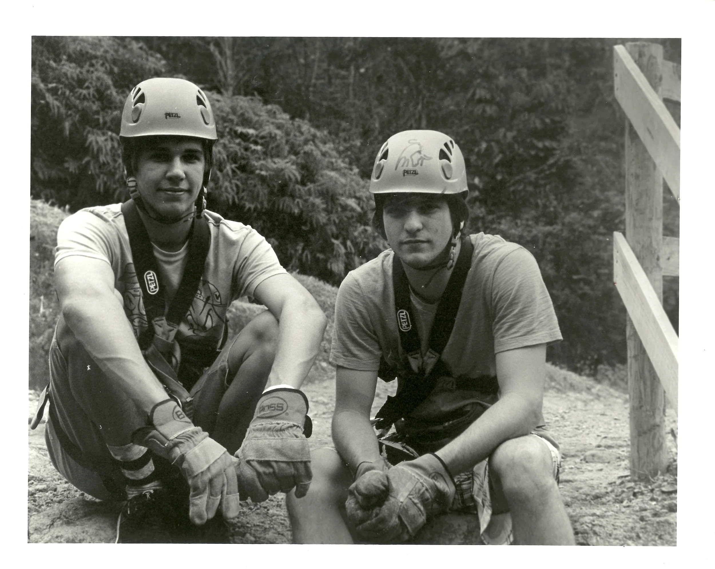 black and white 32.jpeg