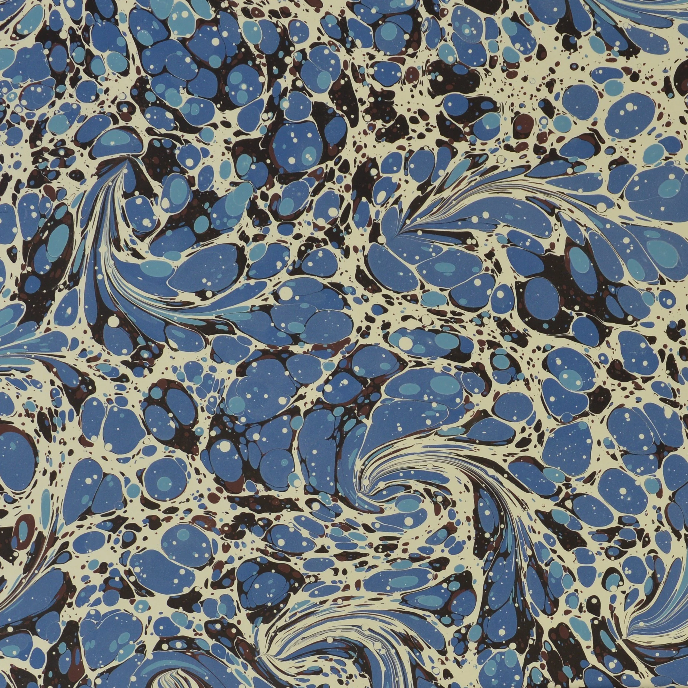 Pilates Pilates Pilates