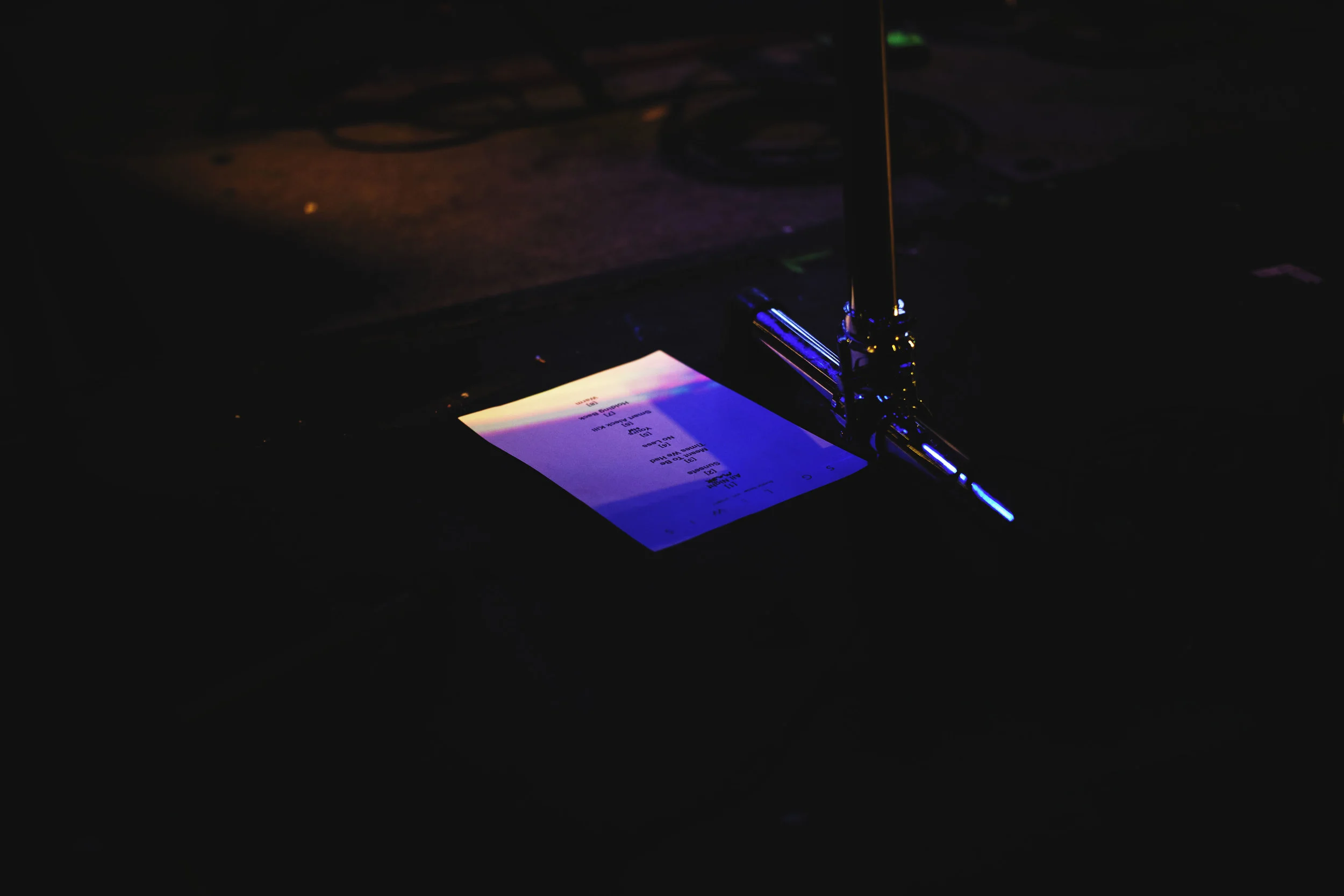 L1007613.jpg