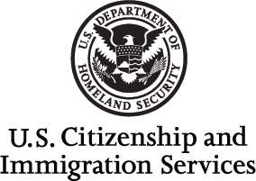 Ibrahim Law Office USCIS