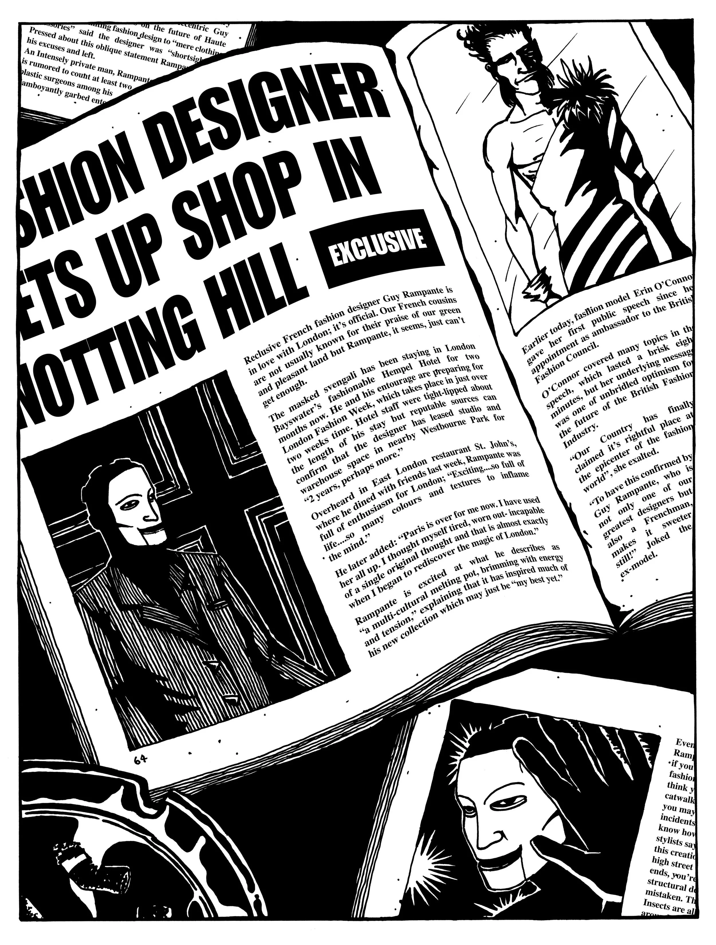 Hoody_Page1.jpg