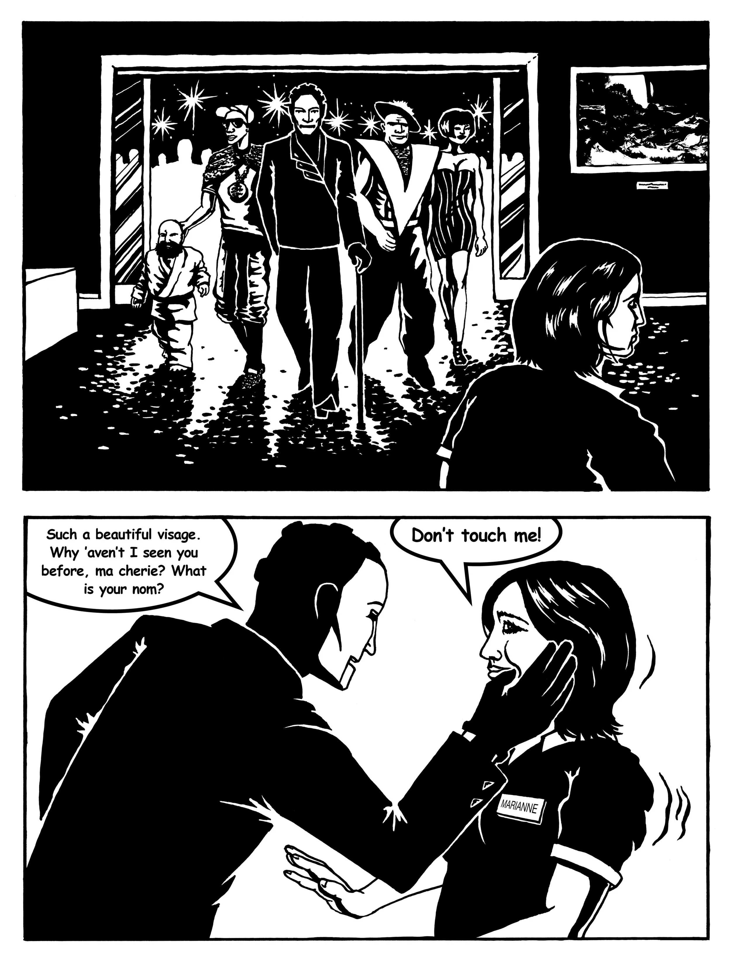 Hoody_Page5.jpg