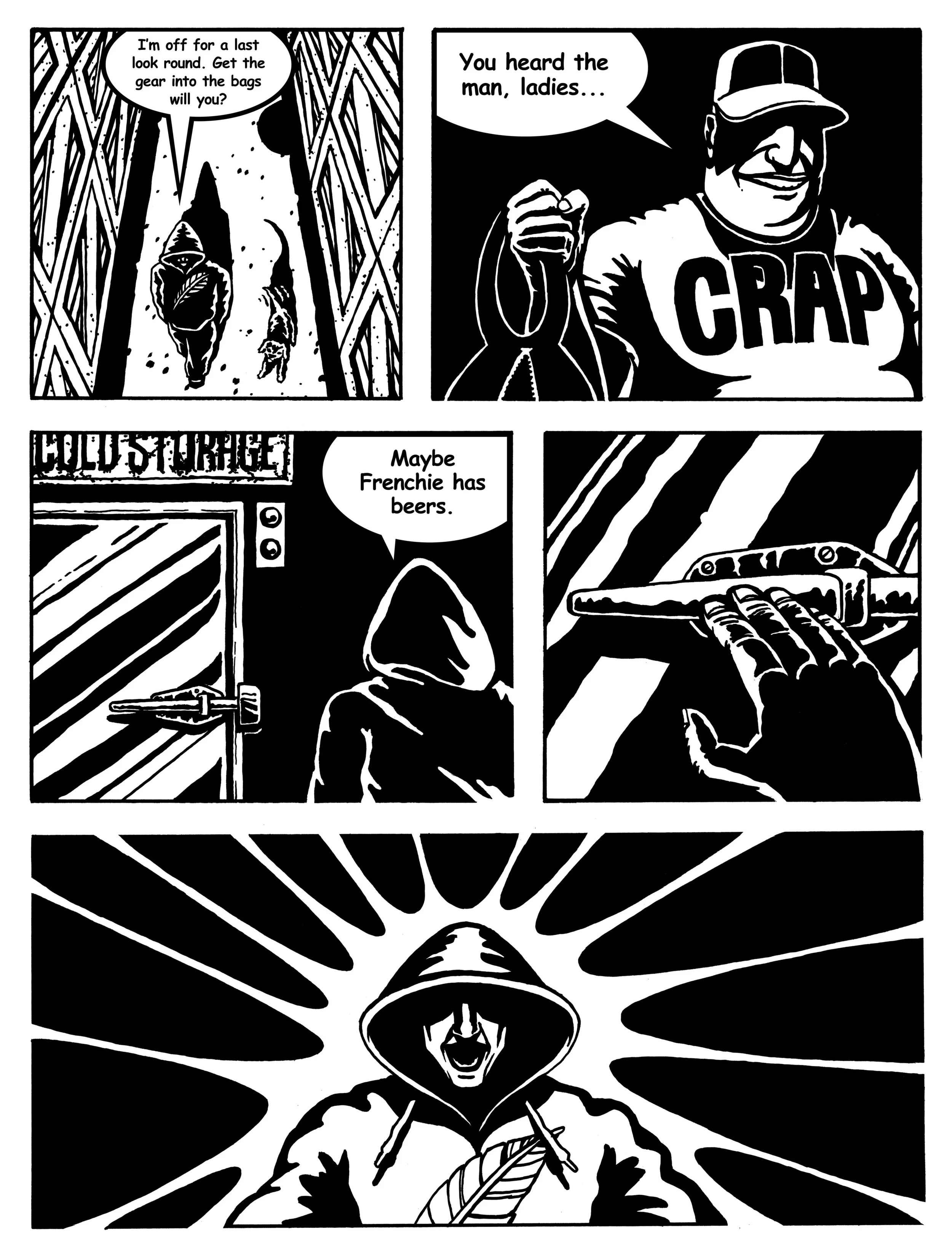 Hoody_Page8.jpg