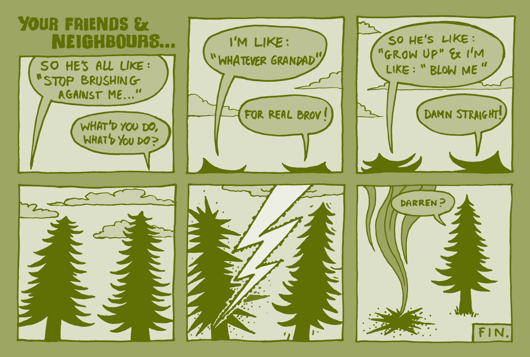 Your Friends and Neighbours.png