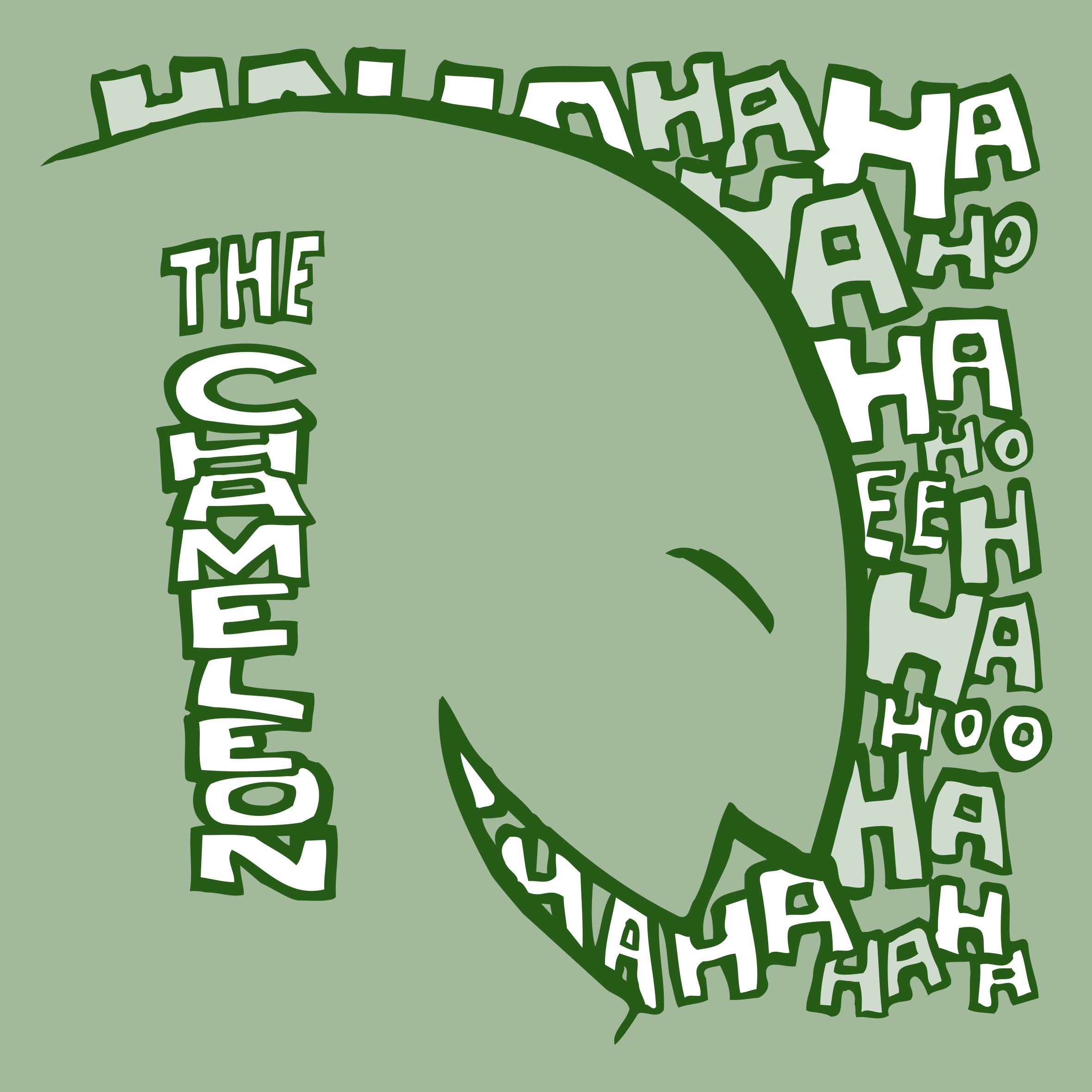 Chameleon 1.png