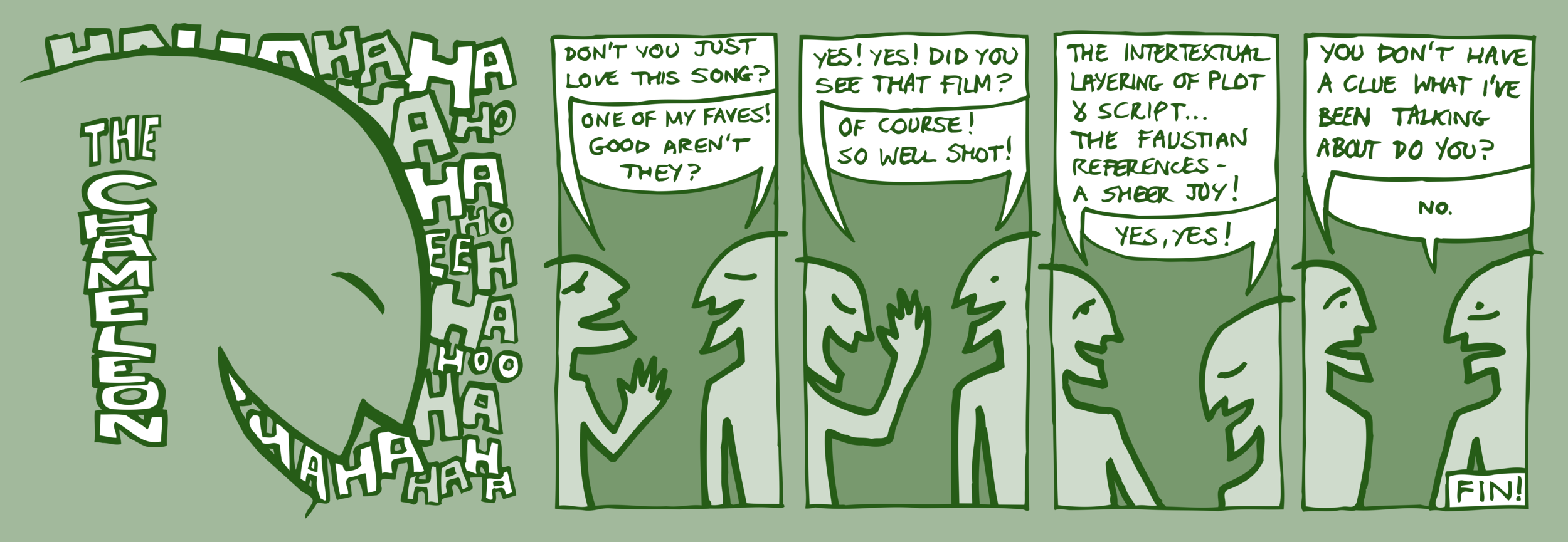 Chameleon 2.png