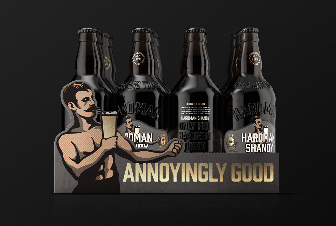 HARD3-1100x738.jpg