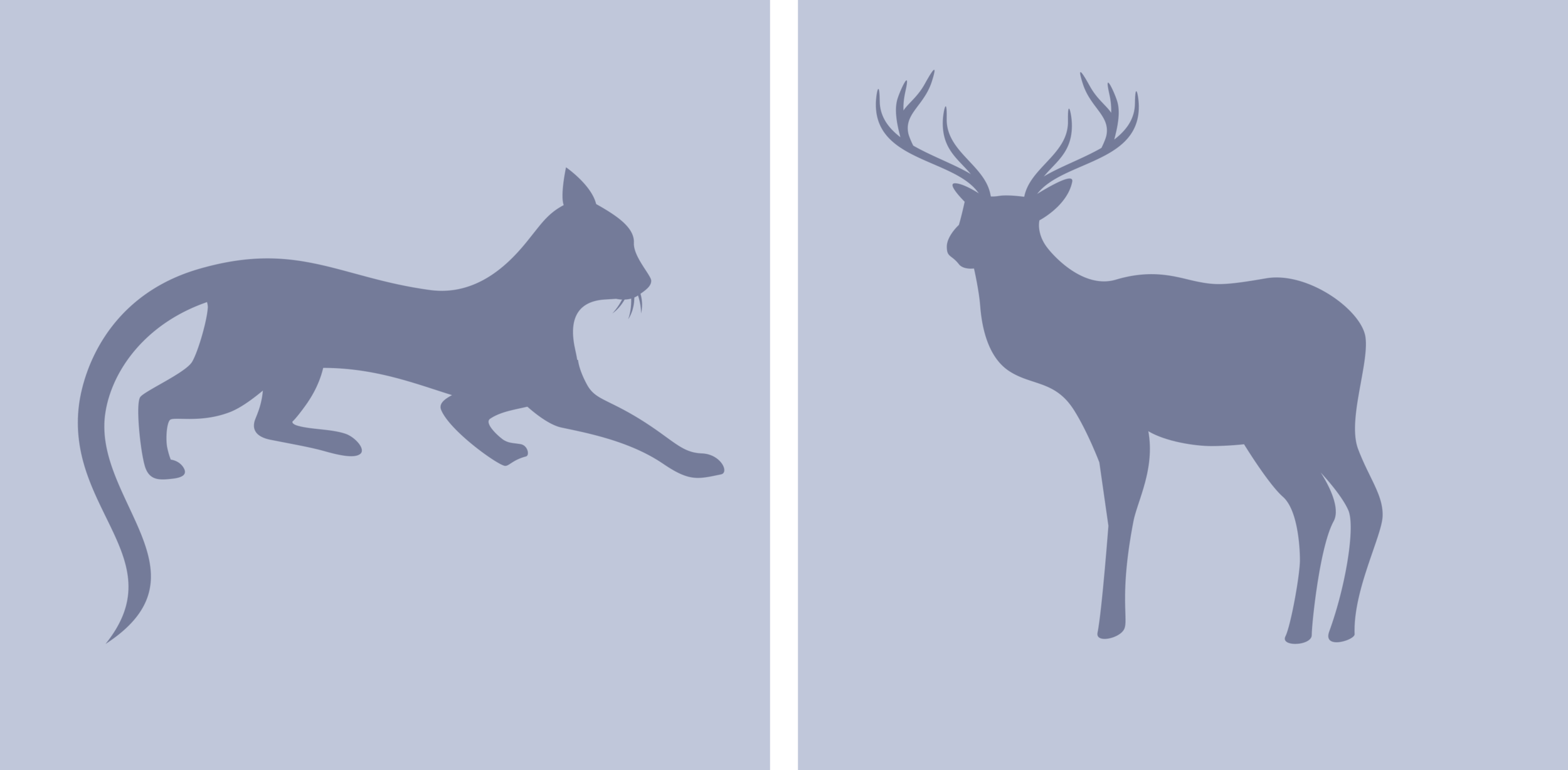Pukka Anims2.png