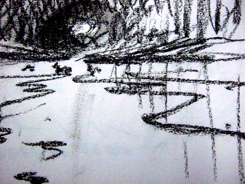 Untitled-9.jpg