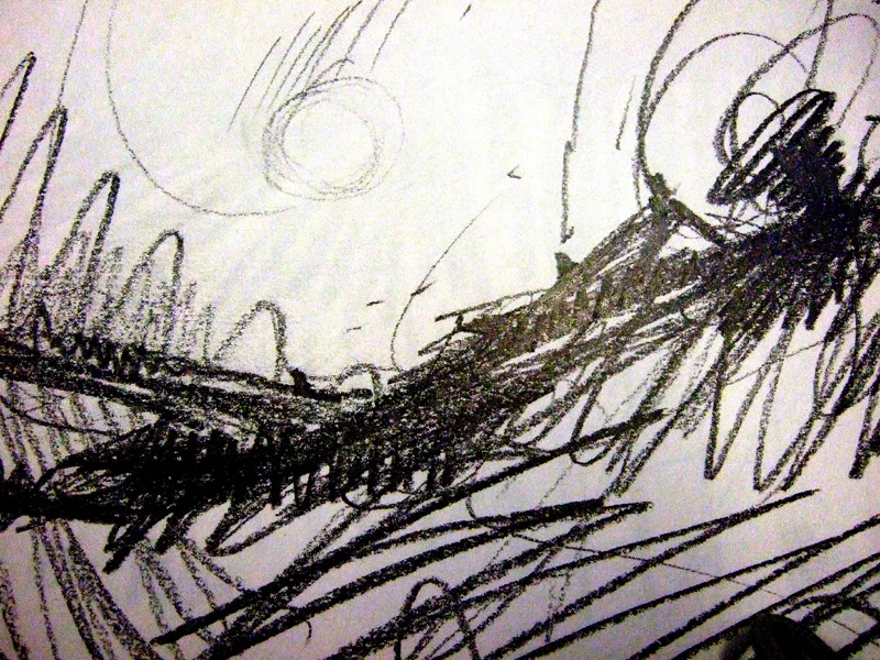 Untitled-14.jpg