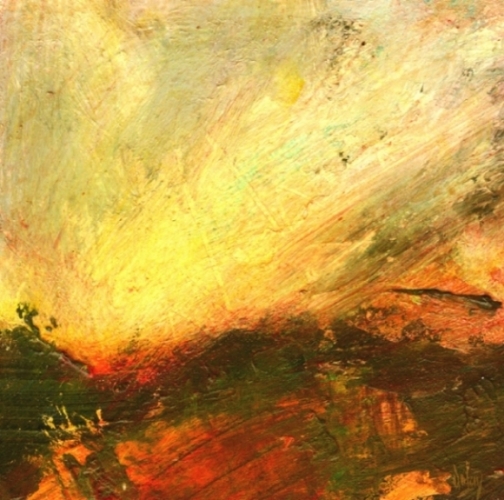 HILLSIDE 1