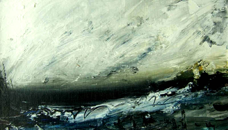 STORM