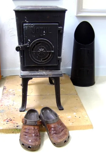 stove.jpg