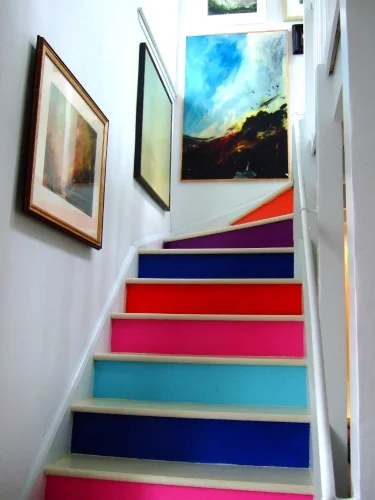 stair3.jpg