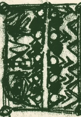 GRANADA 5