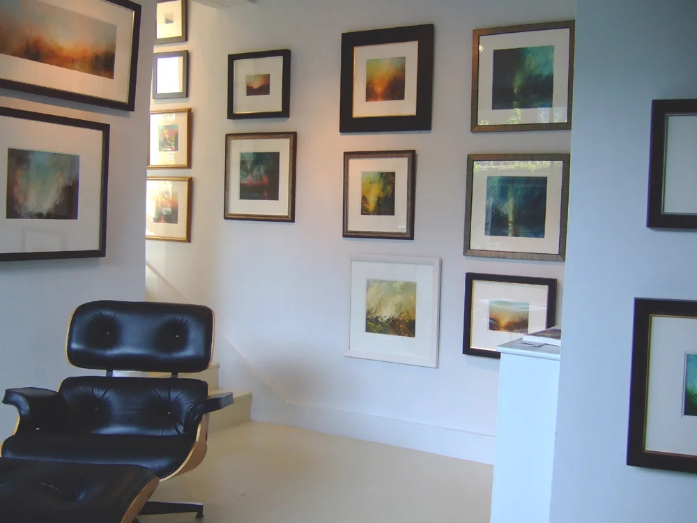 gallery.jpg