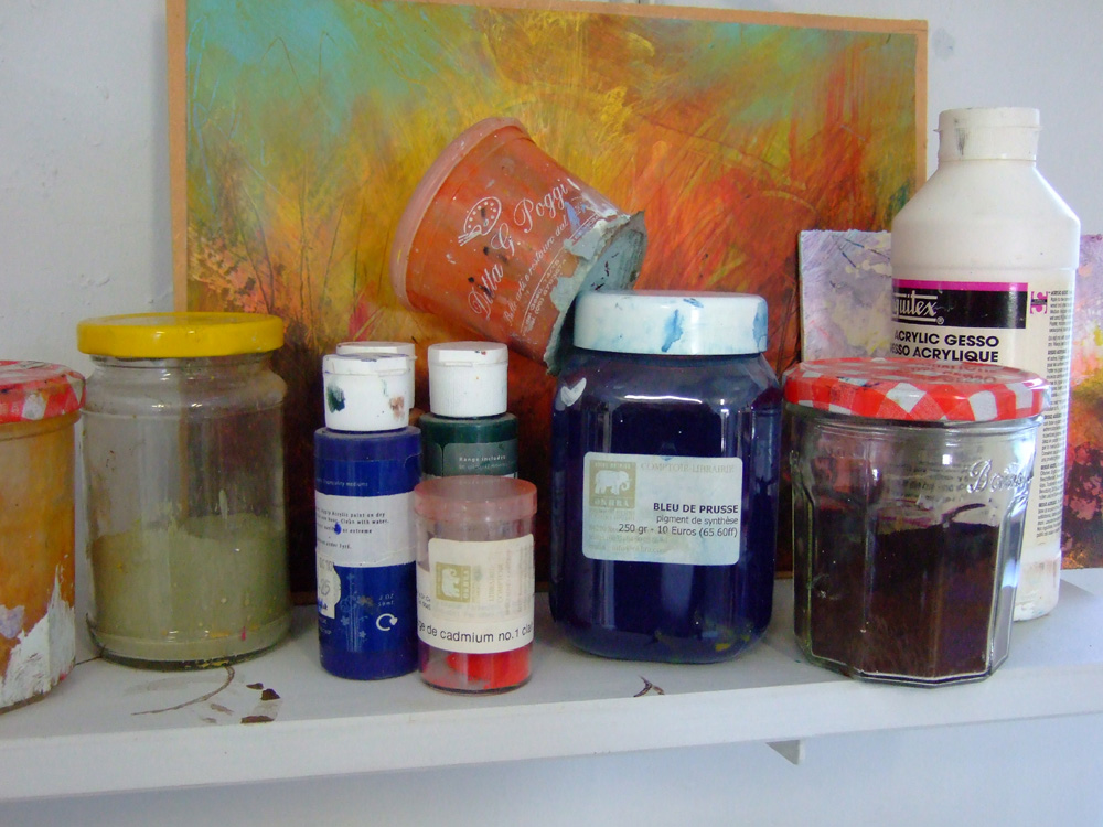 shelf.jpg