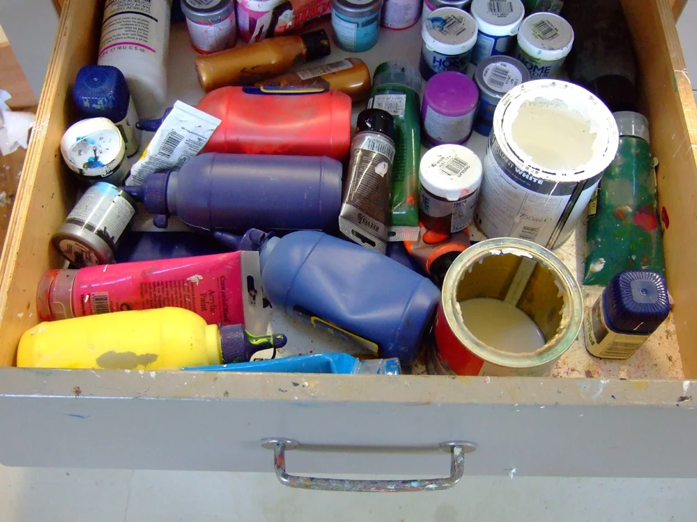 drawer.jpg