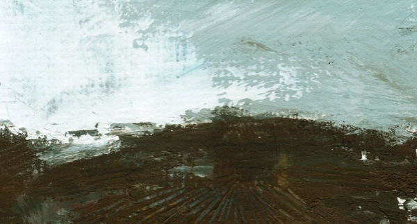 AFTER THE PLOUGH