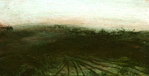 AFTER THE PLOUGH 3