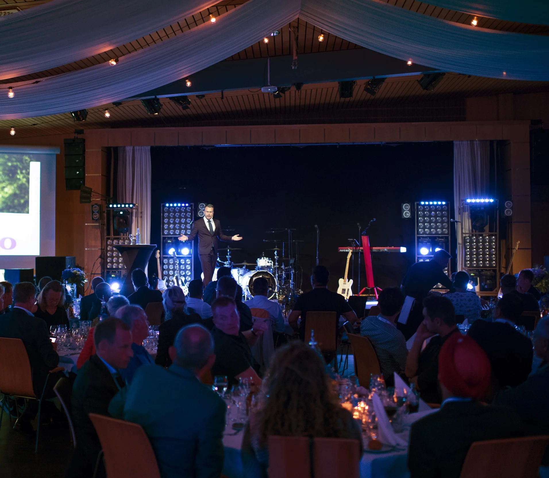 180619_VWGC_211a_pricegiving-party.jpg