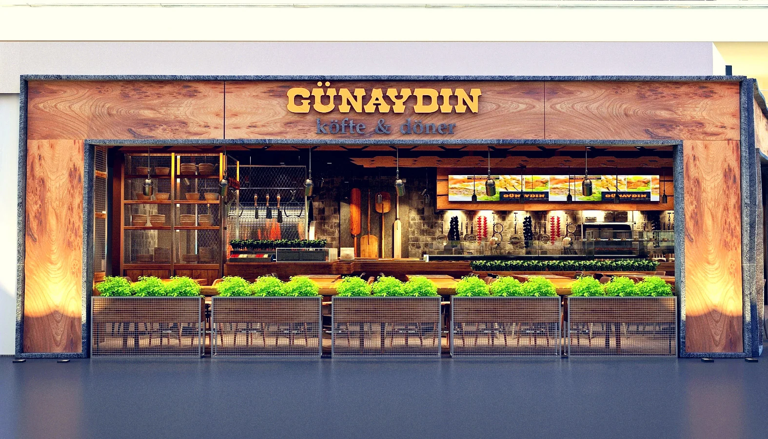 gunaydin_istinyepark_cephe0007.jpg