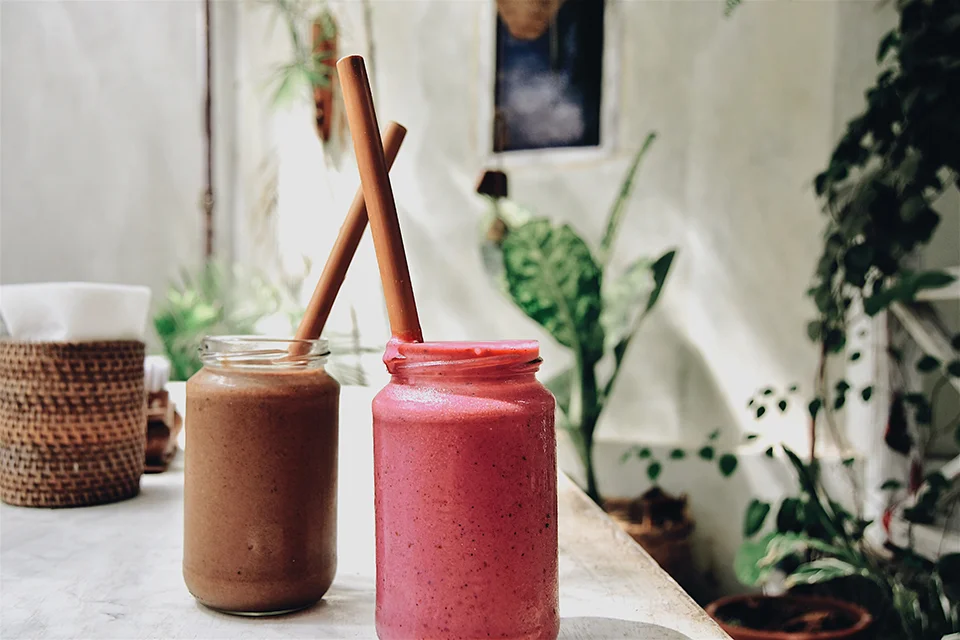 Pachamama-Food-on-Fork2.jpg