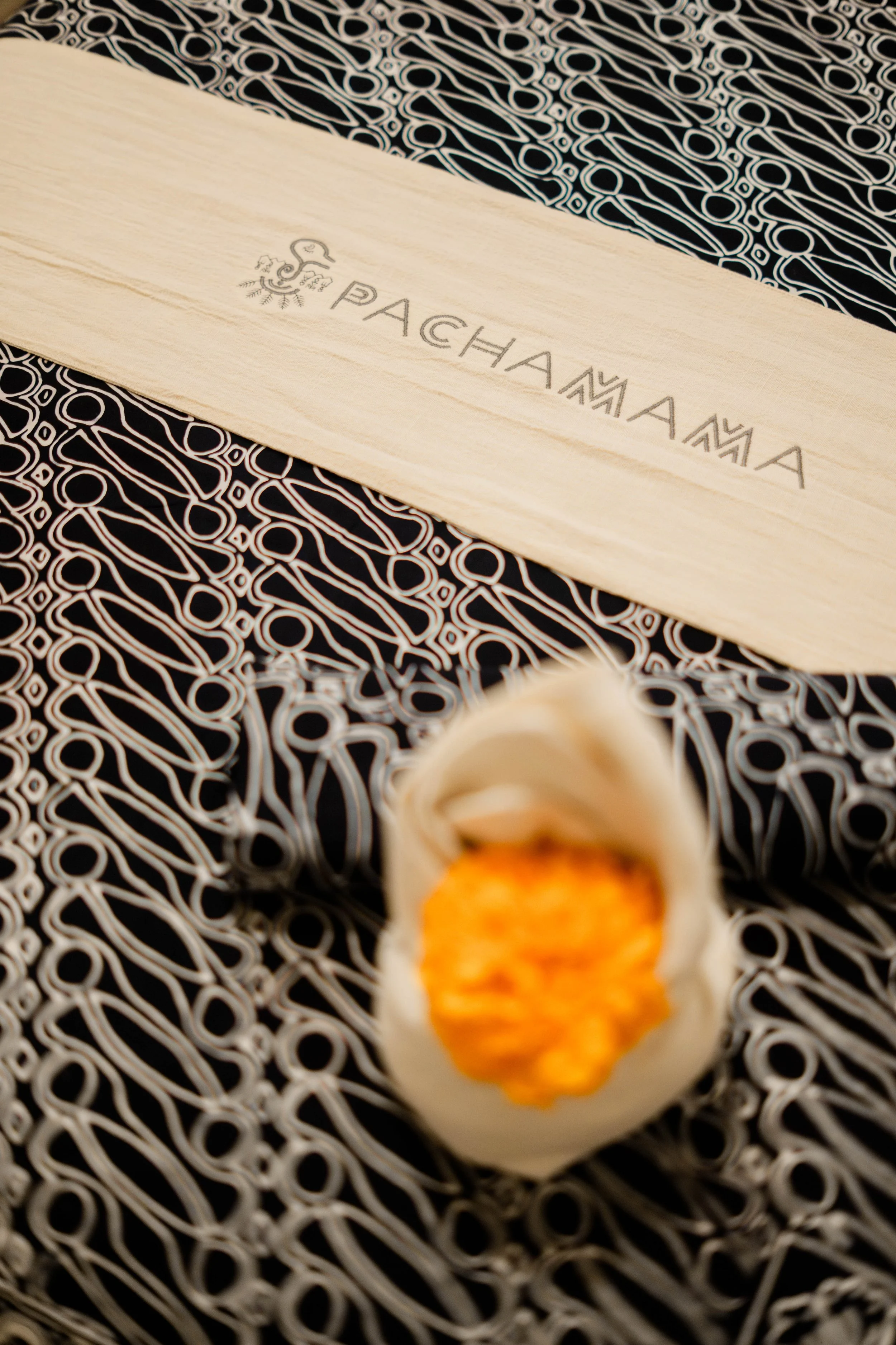 pachamama-100.jpg