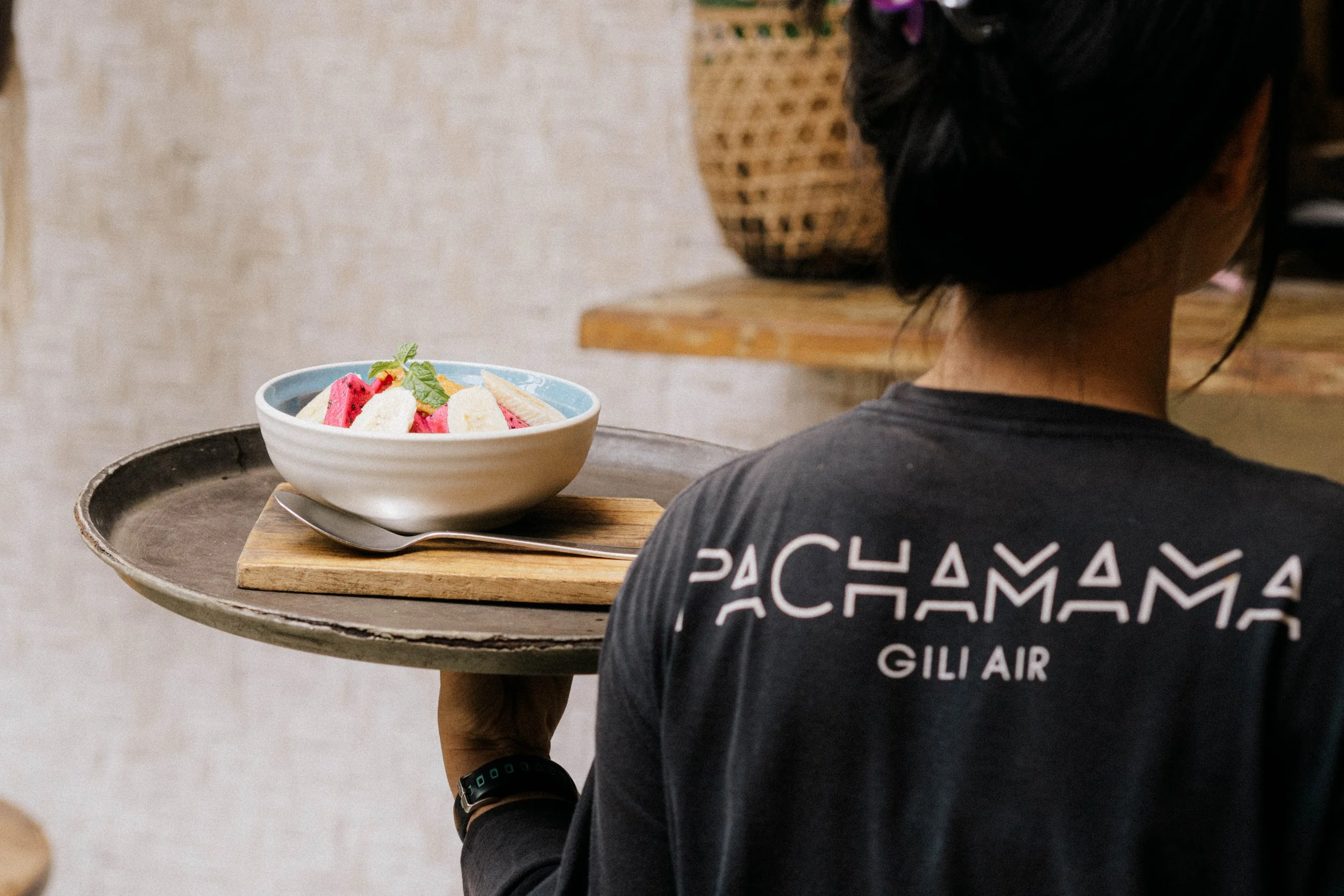 pachamama-82.jpg