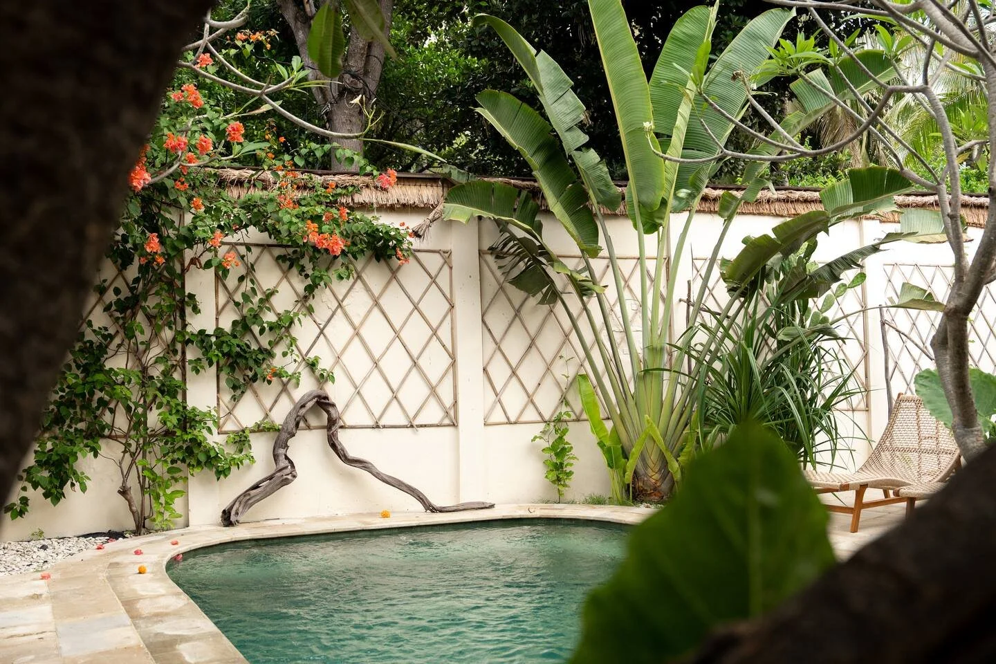 Pachamama GIli Air Villa Pool 2.jpeg