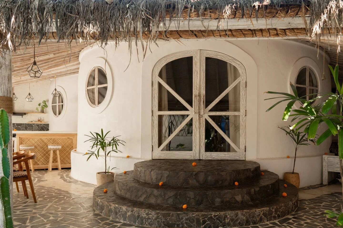 Pachamama GIli Air Villa Additional 1.jpeg