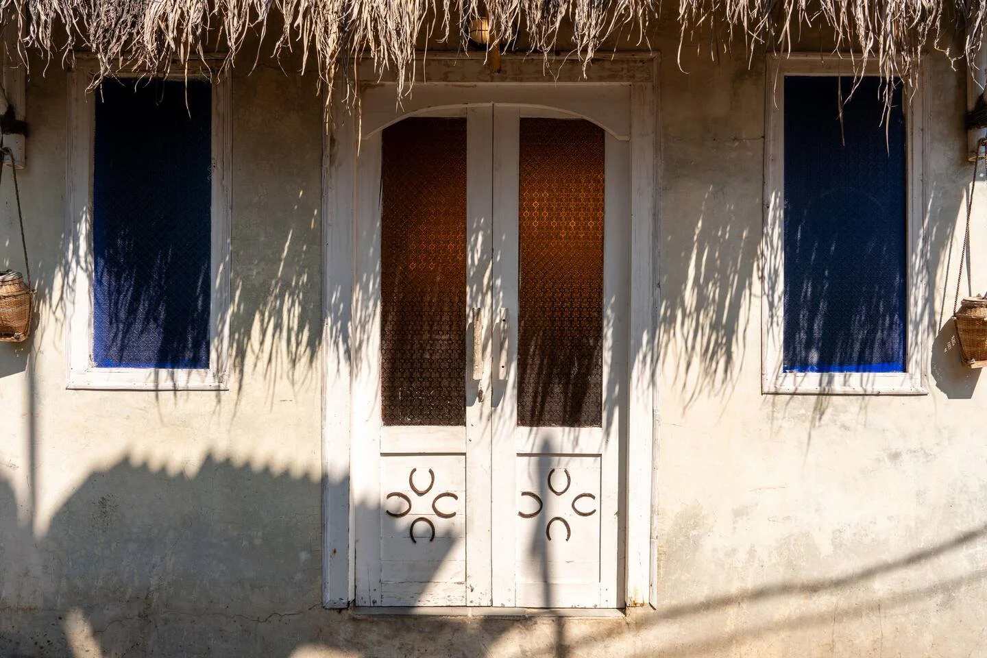 Pachamama GIli Air Villa Exterior.jpeg