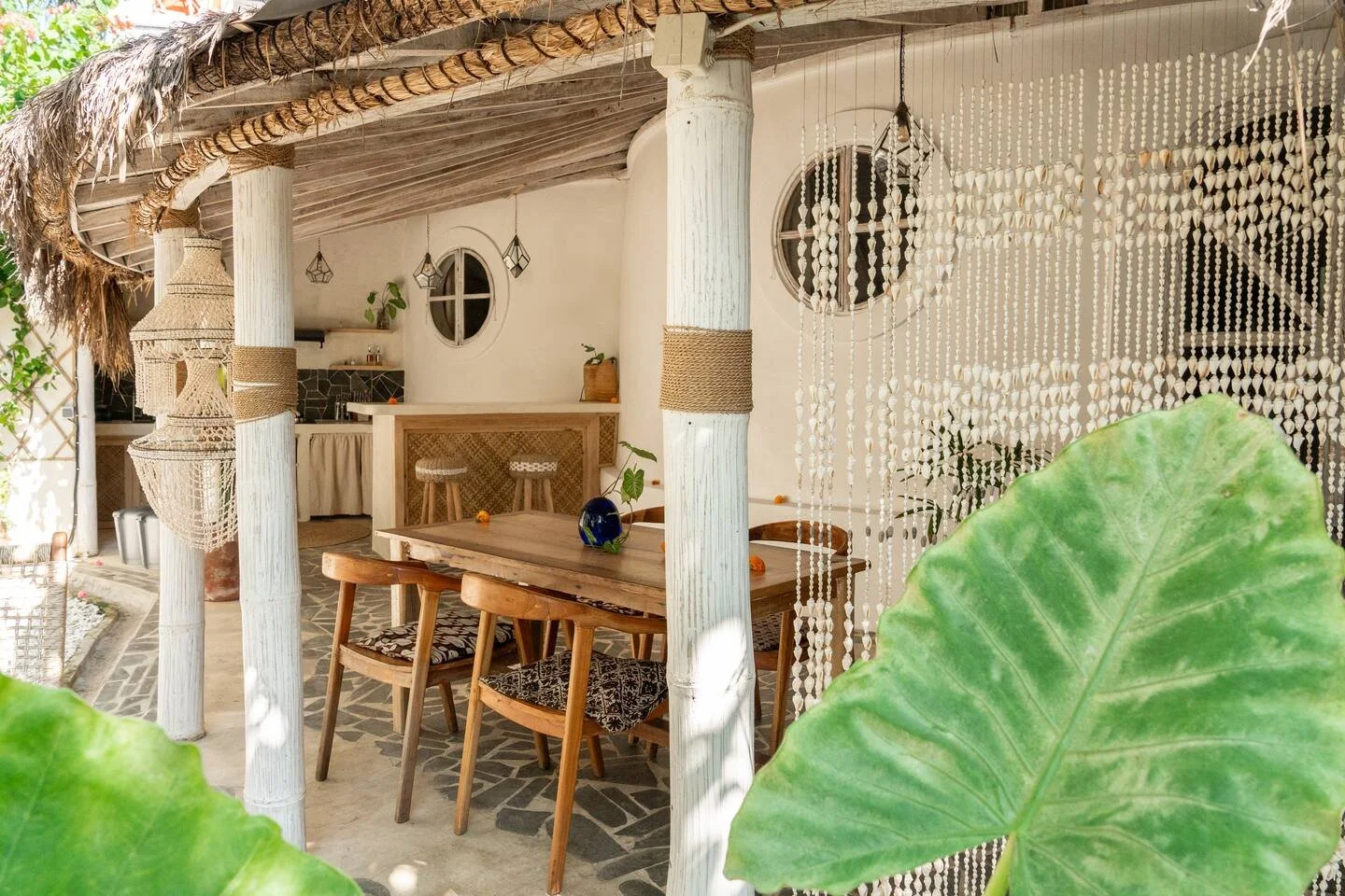 Pachamama GIli Air Villa Patio 7.jpeg