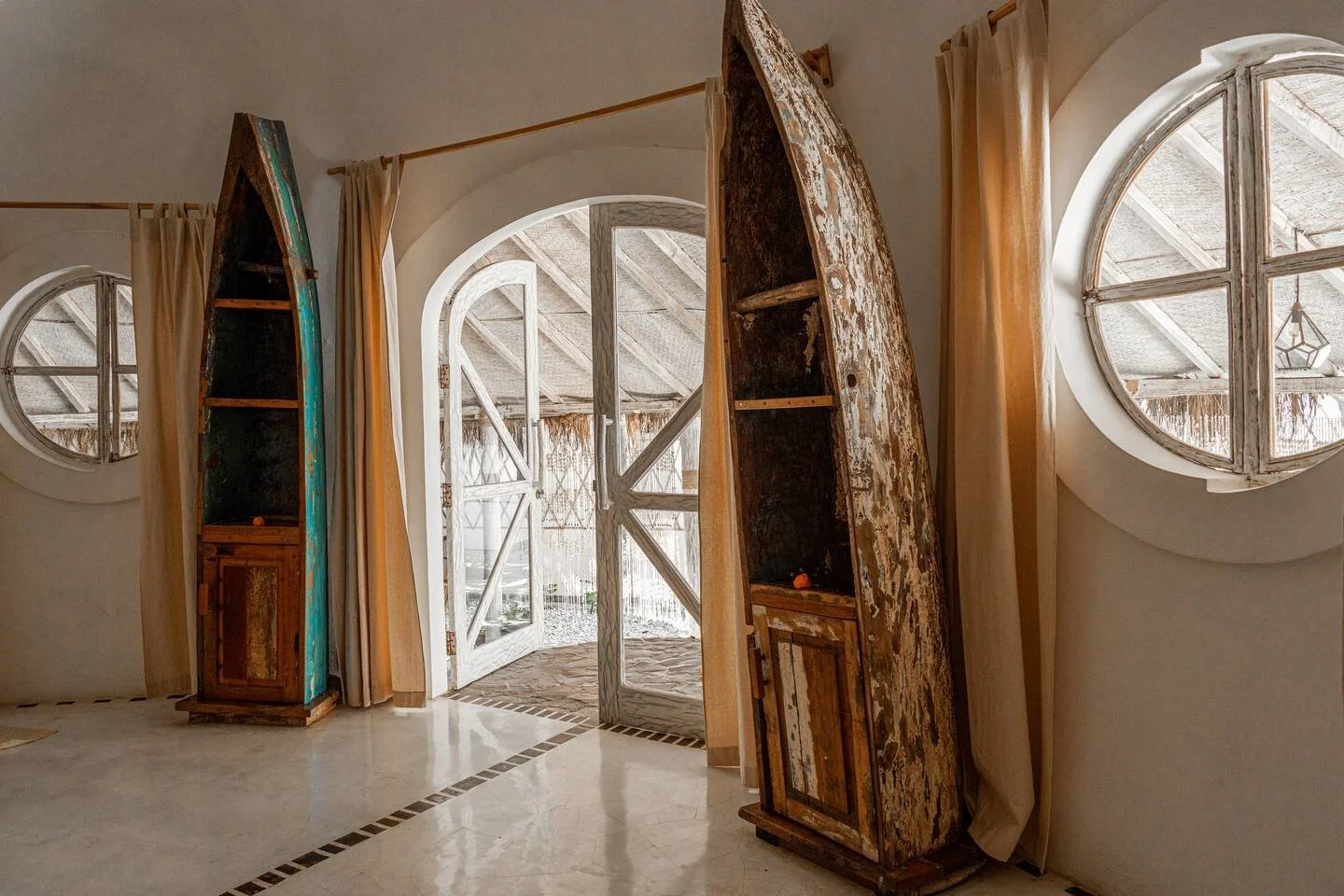 Pachamama GIli Air Villa Additional 3.jpeg