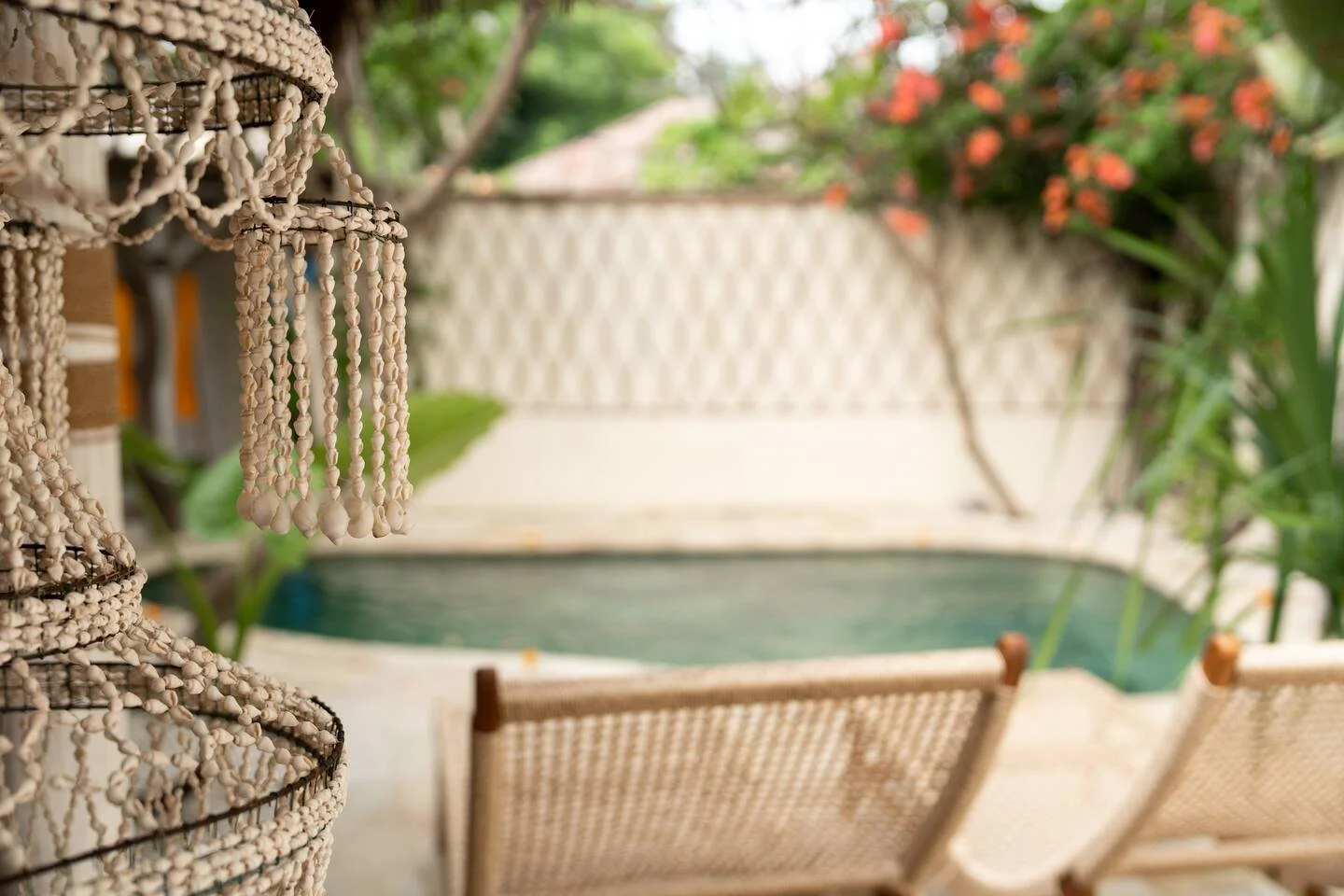 Pachamama GIli Air Villa Pool 1.jpeg