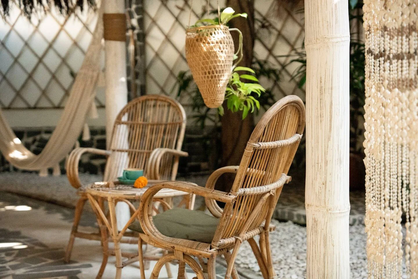 Pachamama GIli Air Villa Patio 4.jpeg